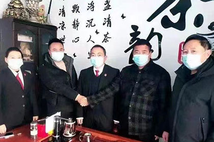 关于我们